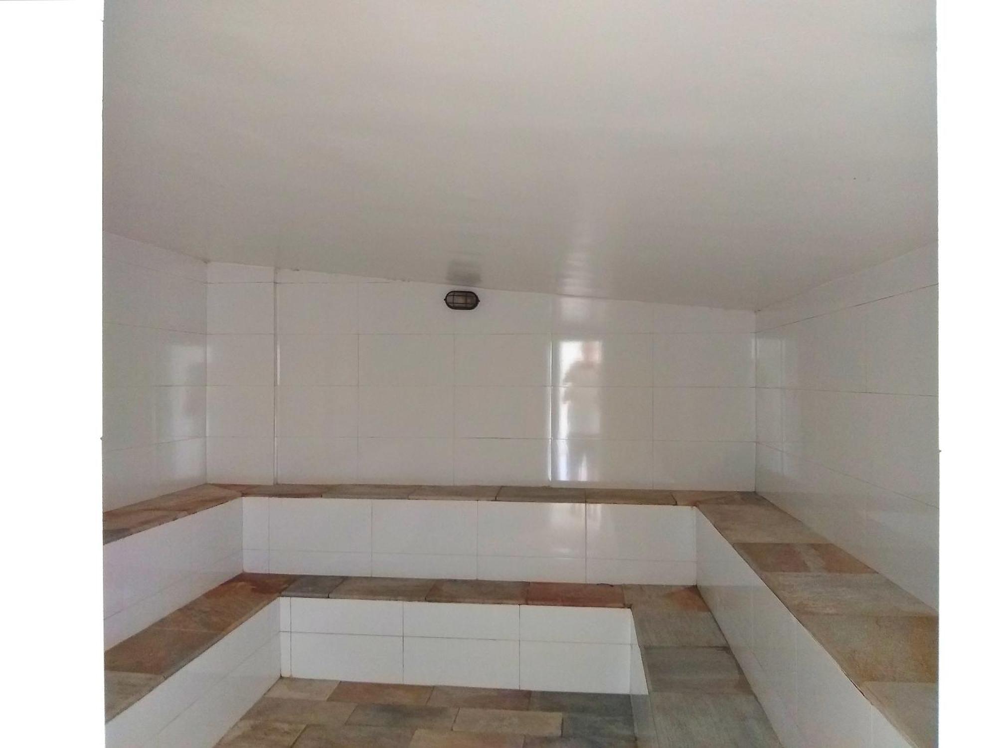 Flat Pitangueiras Boulevard Center Guarujá Esterno foto