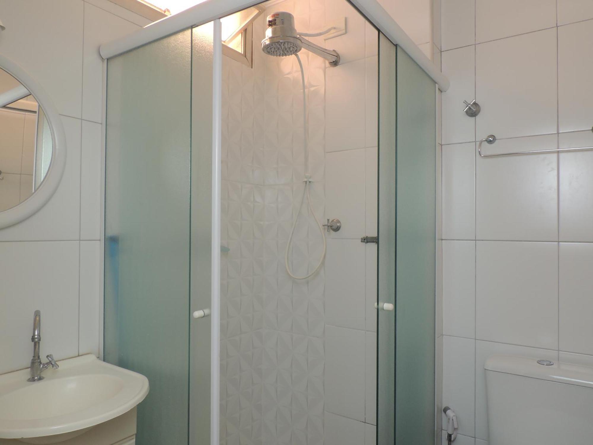 Flat Pitangueiras Boulevard Center Guarujá Esterno foto